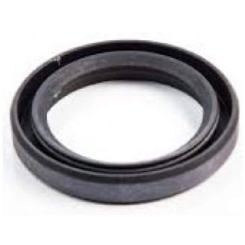 FŐTENGELY FELSŐ SZIMERING BRIGGS 10-12 LE