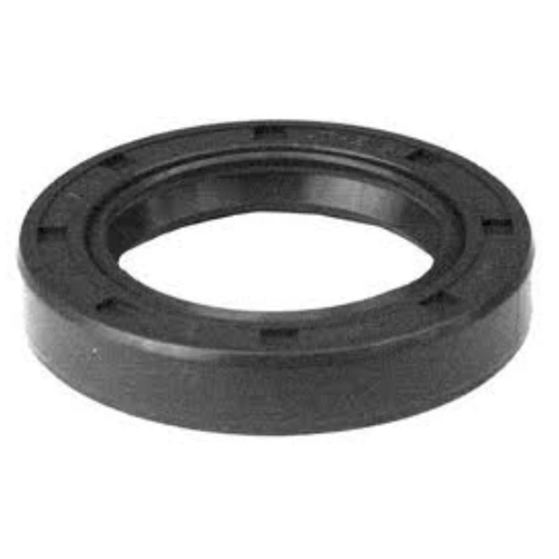 SZIMERING HONDA GX120