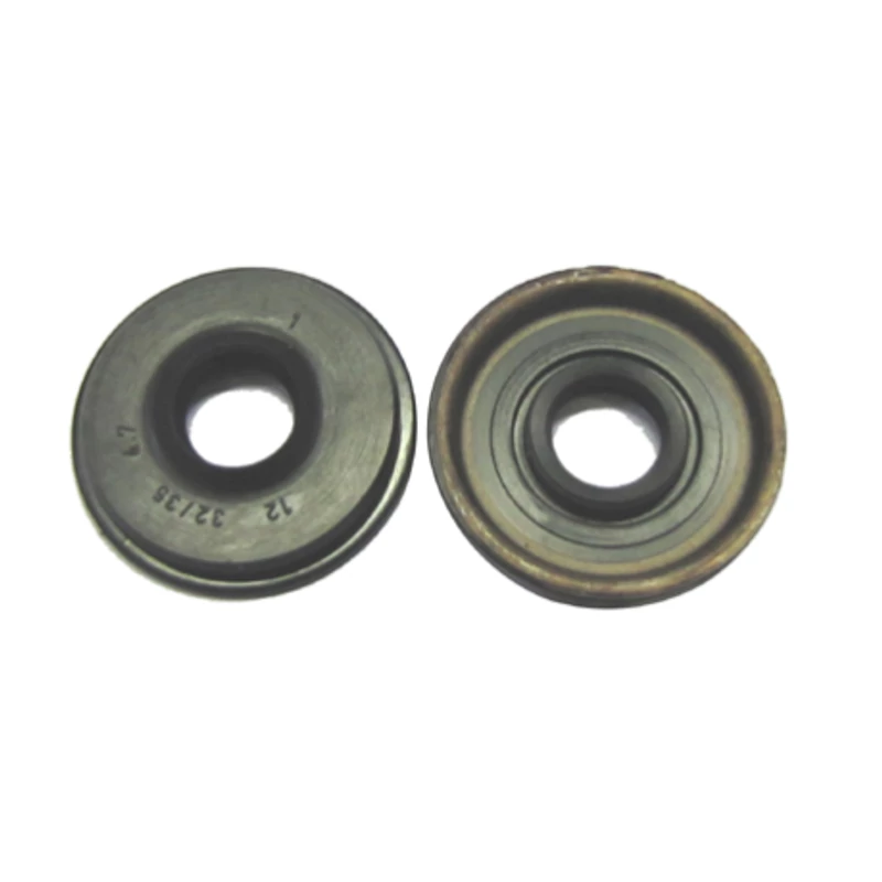 SZIMERING    HUSQVARNA 36, 41, 136, 141