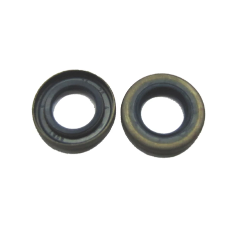 SZIMERING  HUSQVARNA 40, 50, 51, 55, 353, 359, 365, 2149