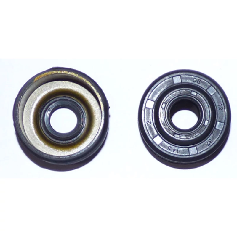 SZIMERING  HUSQVARNA 235, 235E, 236, 236E, 240, 240E