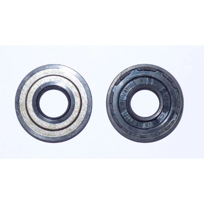 SZIMERING  HUSQVARNA  445, 445E, 445 II, 445e II, 450, 450E, 450 II, 450e II