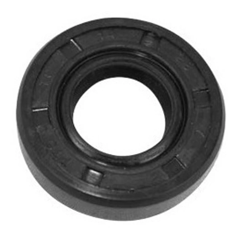 FŐTENGELY SZIMERING KICSI KÍNAI FŰKASZÁK 26cc 32cc 43cc 52cc