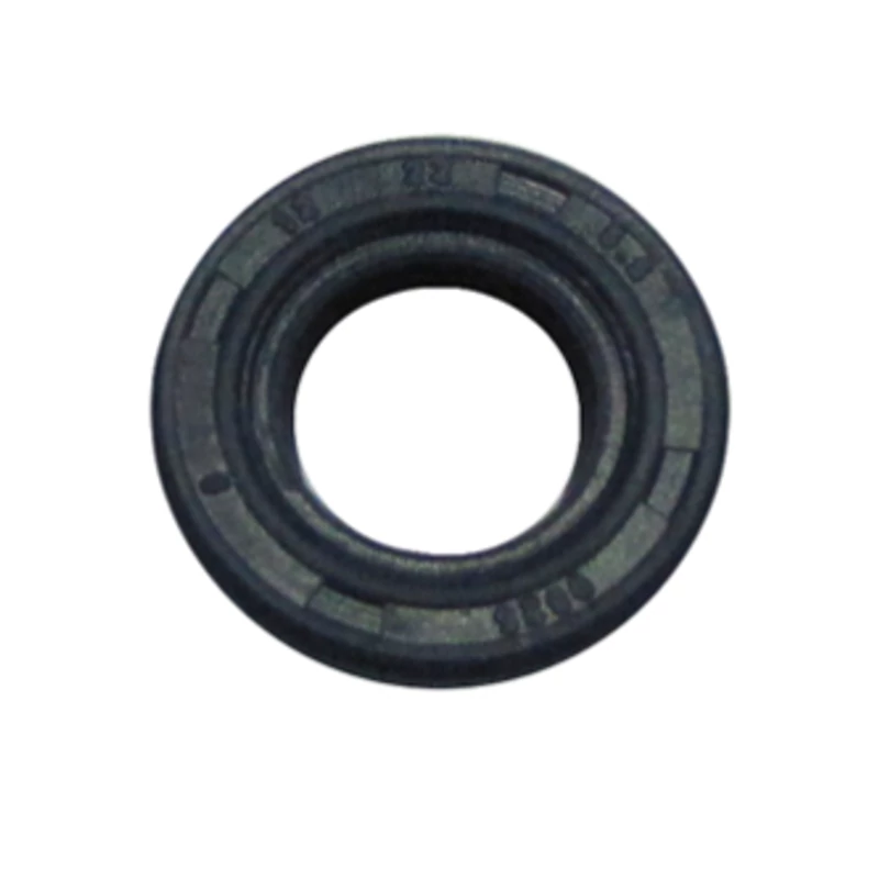 SZIMERING OLEOMAC 936, 937, 940, 136, 140S