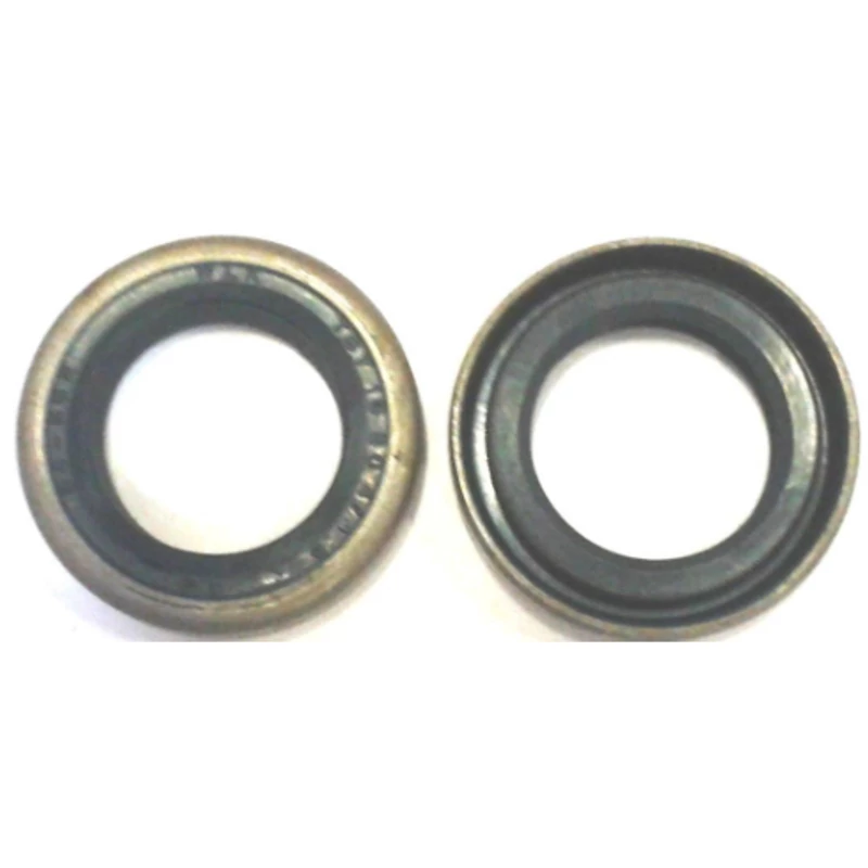 SZIMERING OLEOMAC 938, 941, 942, 946, 956, 962, 970, 981