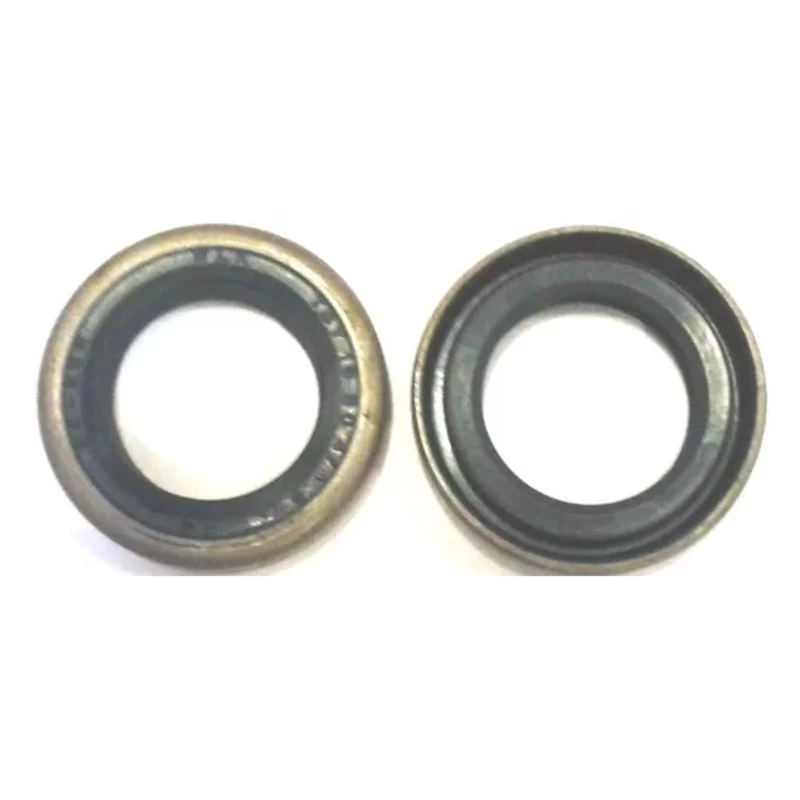 SZIMERING OLEOMAC  938, 942, 946, 951, 750T, 753, 755, 350