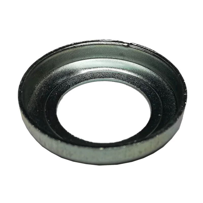 Robi 66 kuplung alsó porvédő