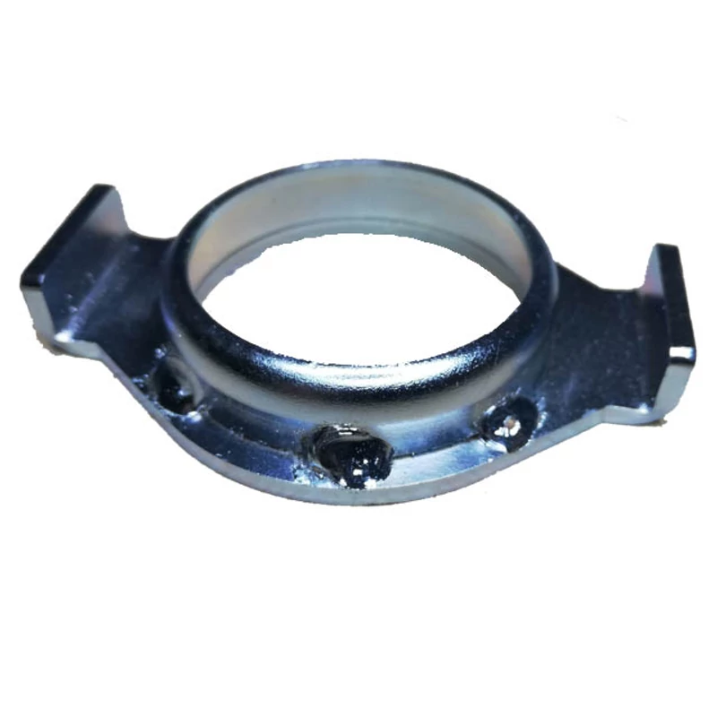 Robi 66 kuplung csapágy kiemelő 