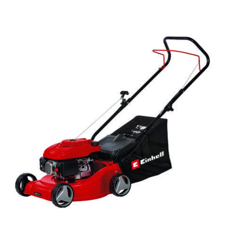 Einhell GC-PM 40/1 fűnyíró