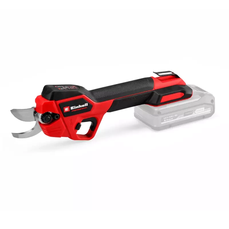 Einhell GP-LS 18/28 Li BL-Solo akkus metszőolló
