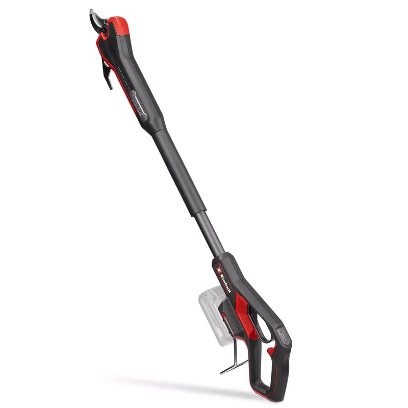 Einhell GP-LS 18/35 Li BL-Solo akkus metszőolló