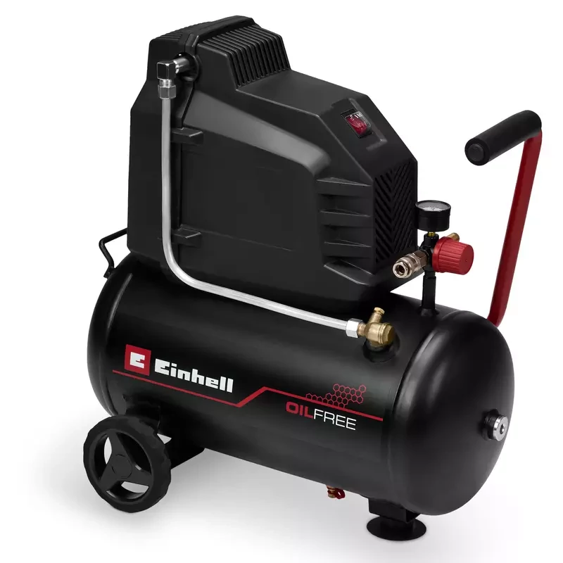 Einhell TC-AC 190/24/8 I OF kompresszor