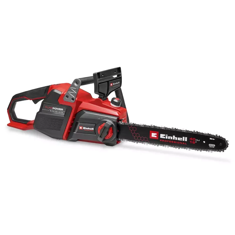 Einhell GP-LC 366/40 Li BL-Solo akkus láncfűrész