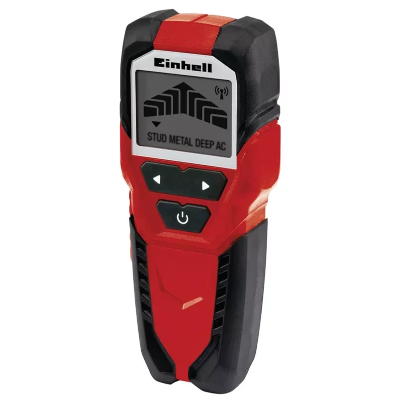 Einhell TC-MD 50  digitális detektor