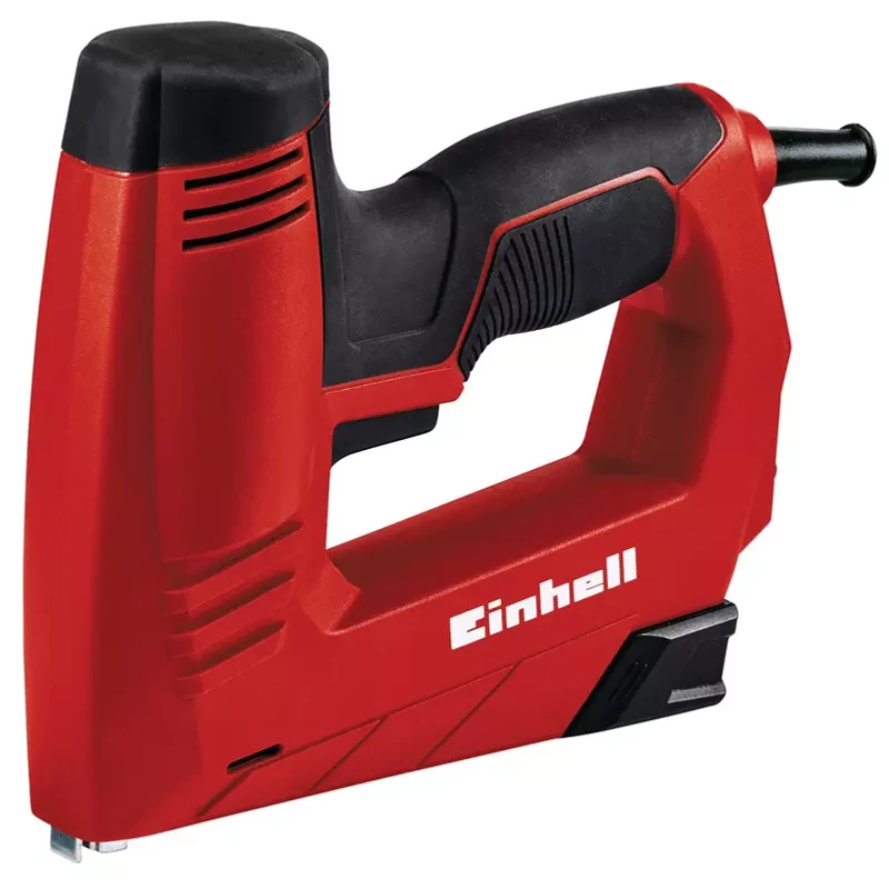 Einhell TC-EN 20 E  elektromos tűzőgép