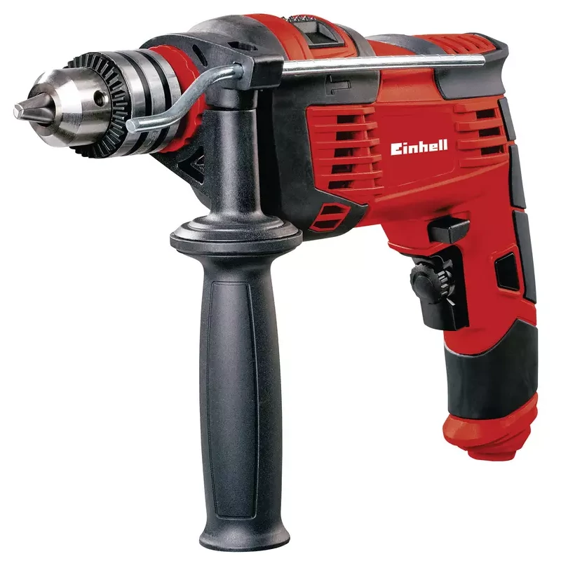 Einhell TC-ID 1000 E ütvefúró