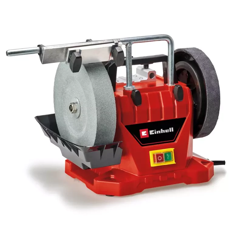 Einhell TC-WG 200 nedvesköszörű