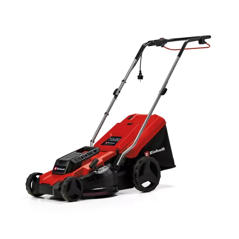 Einhell GC-EM 1600/37 elektromos fűnyíró