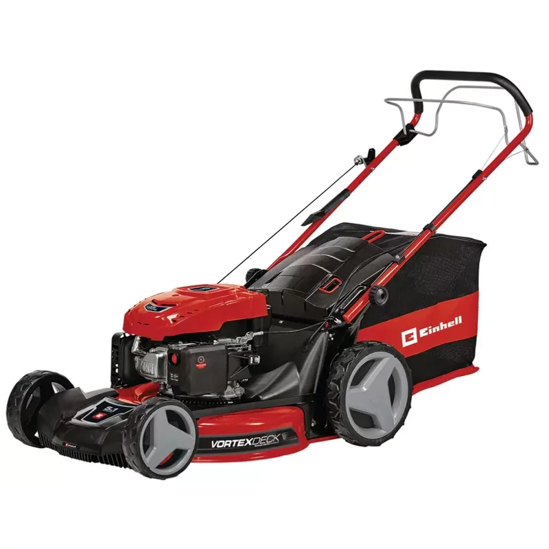 Einhell GC-PM 56/2 S HW  benzines fűnyíró