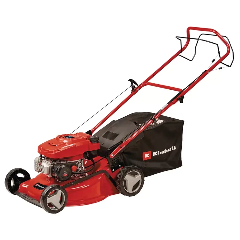 Einhell GC-PM 46/5 S benzines fűnyíró