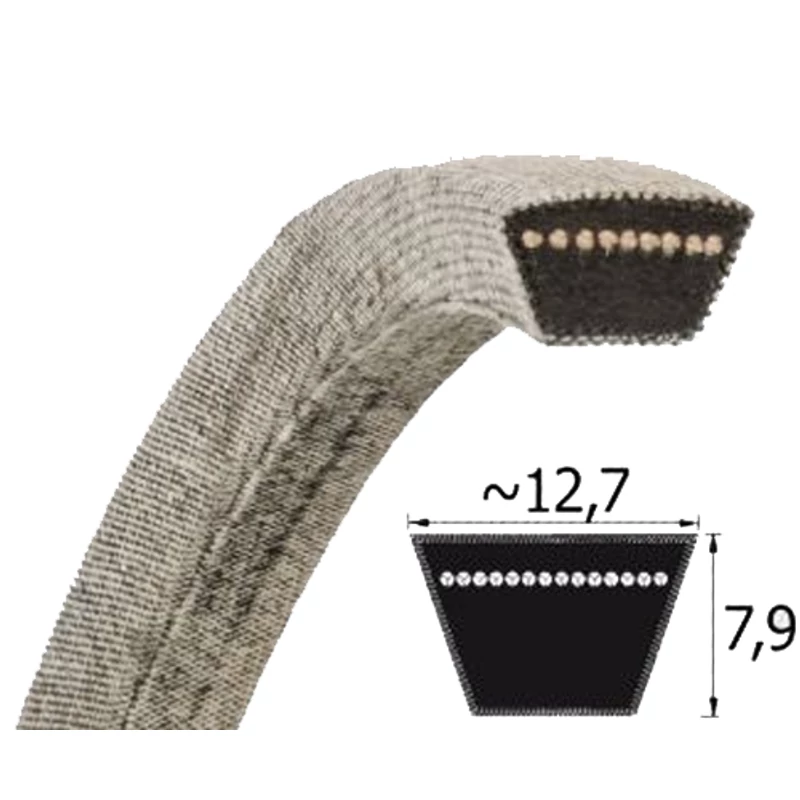 MENET  ÉKSZíJ  MURRAY