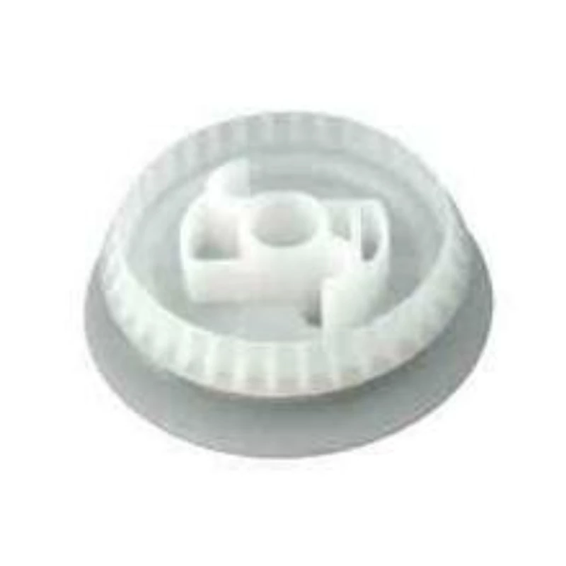 BERÁNTÓ KÖTELORSÓ STIHL 017, 018, 021, 023, 025