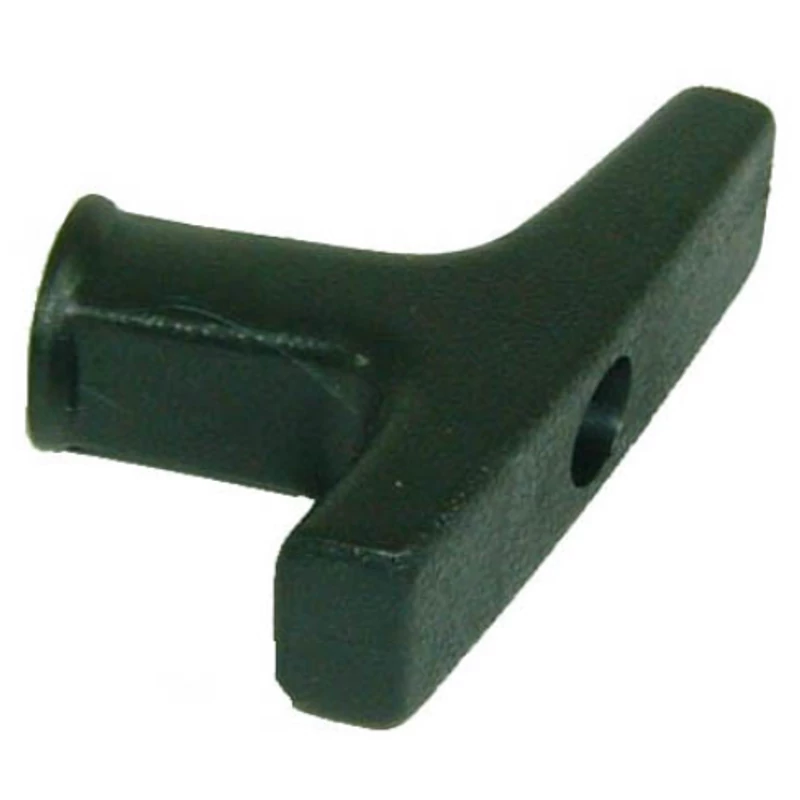 BERÁNTÓKAR UNIVERZÁLIS LÁNCFŰRÉSZ, FŰKASZA