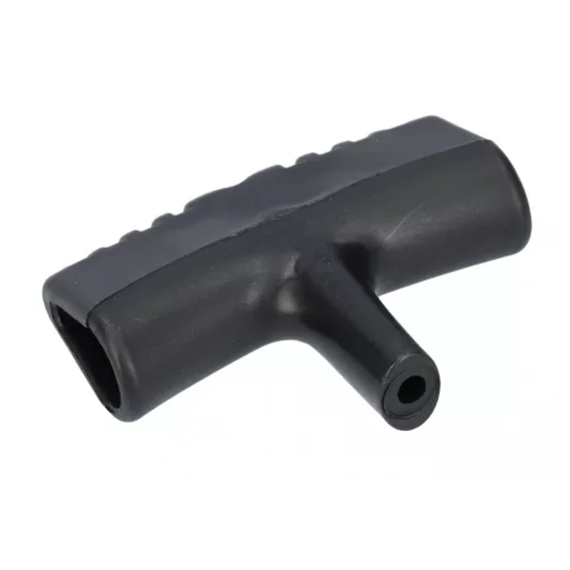 BERÁNTÓKAR  TECUMSEH