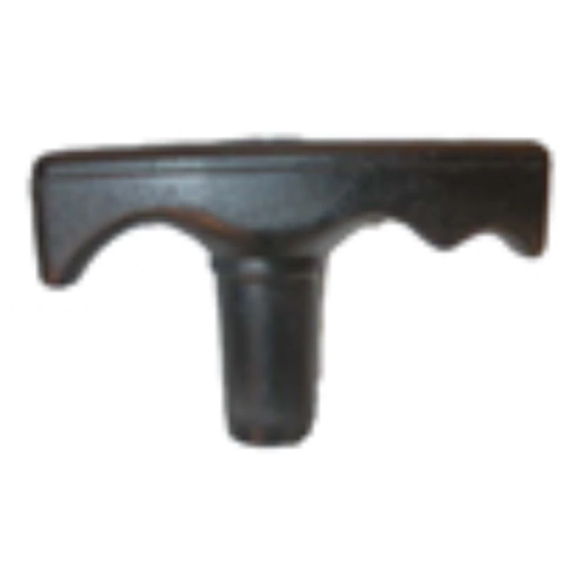 BERÁNTÓKAR UNIVERZÁLIS