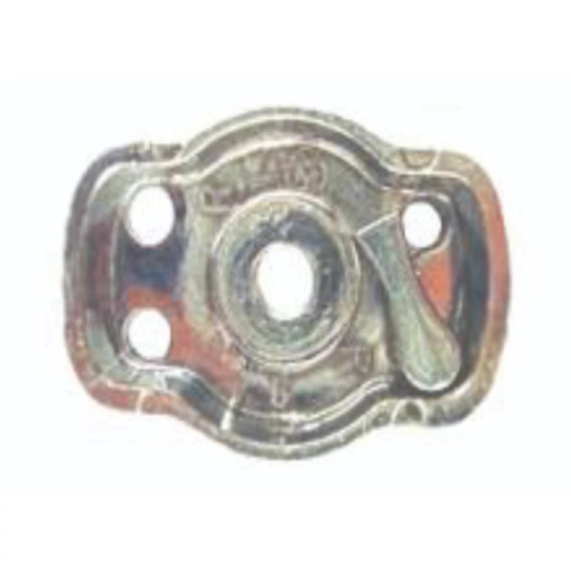 BERÁNTÓ KÖRÖM KÍNAI FŰKASZÁK 26cc 32cc