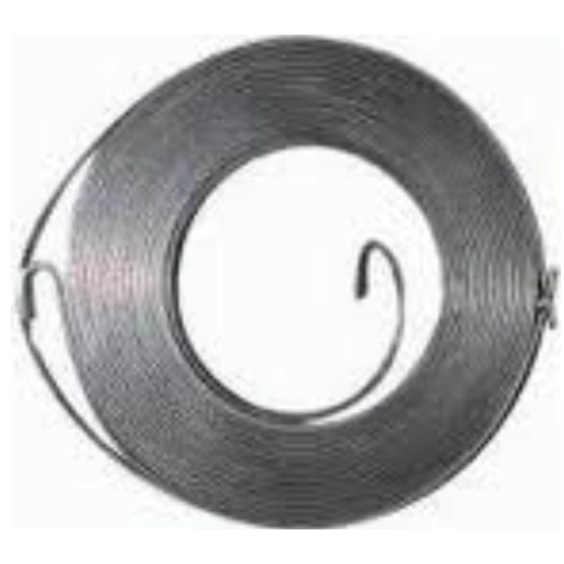 BERÁNTÓ RUGÓ  OLEOMAC 936, 937, 940, 941, 942, 945, 946, 947, 950, 951, 952