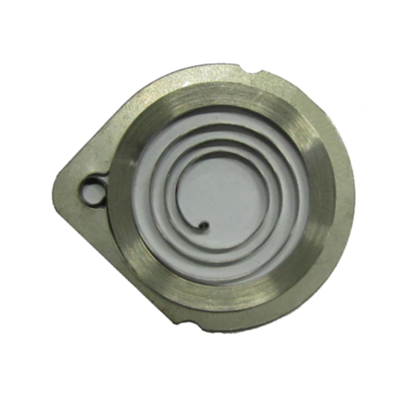 BERÁNTÓ RUGÓ  MAKITA 100 PS340 PS400