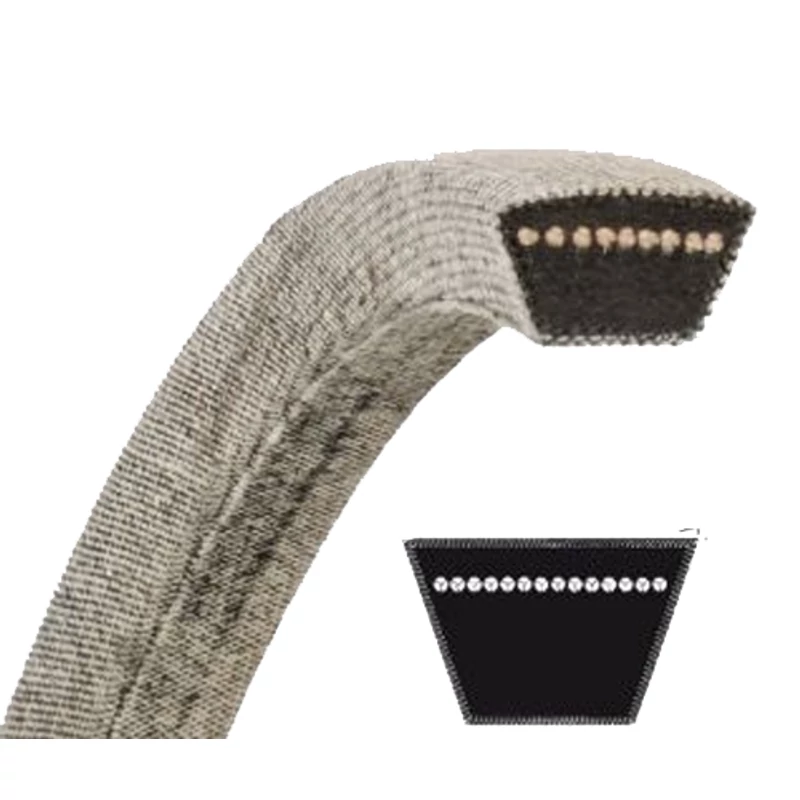 MENET  ÉKSZíJ  CASTELGARDEN NG464TR