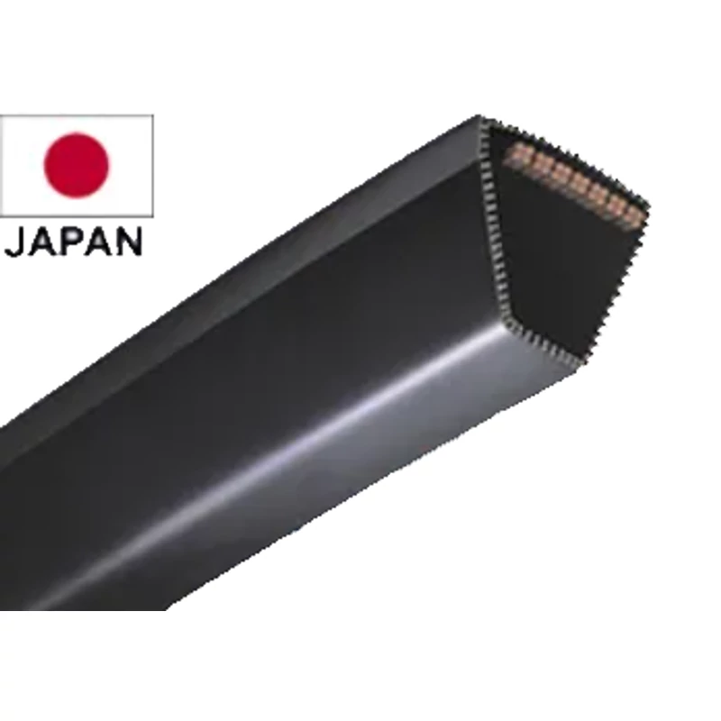 MENET  ÉKSZíJ  ALKO SILVER 46BR  470BR