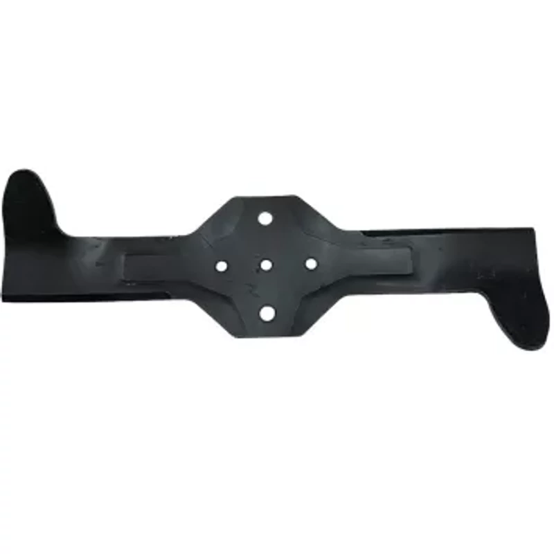 FŰNYÍRÓKÉS HUSQVARNA TRAKTOR 54cm JOBB FŰGYŰJTŐS