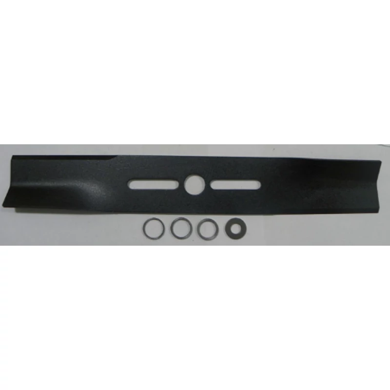 FŰNYÍRÓKÉS UNIVERZÁLIS 20 COL 50,8cm