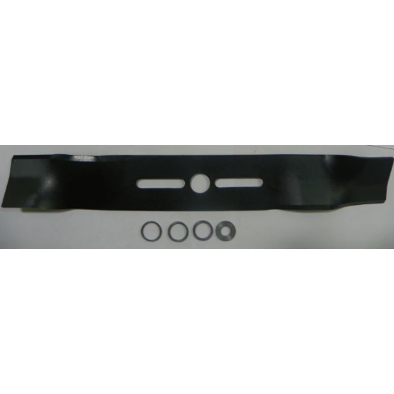 FŰNYÍRÓKÉS UNIVERZÁLIS 19 COL 48,2cm