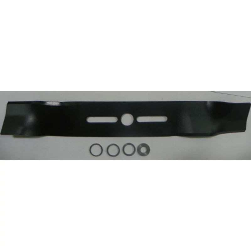 FŰNYÍRÓKÉS UNIVERZÁLIS 19 COL 48,2cm