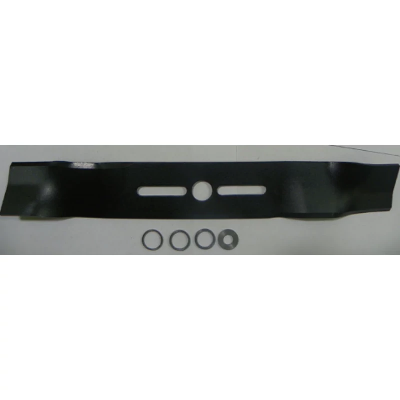 FŰNYÍRÓKÉS UNIVERZÁLIS 20 COL 50,8cm