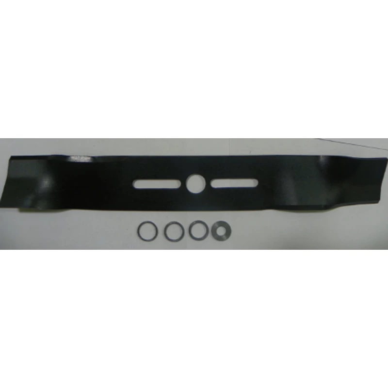 FŰNYÍRÓKÉS UNIVERZÁLIS 22COL  55,8cm