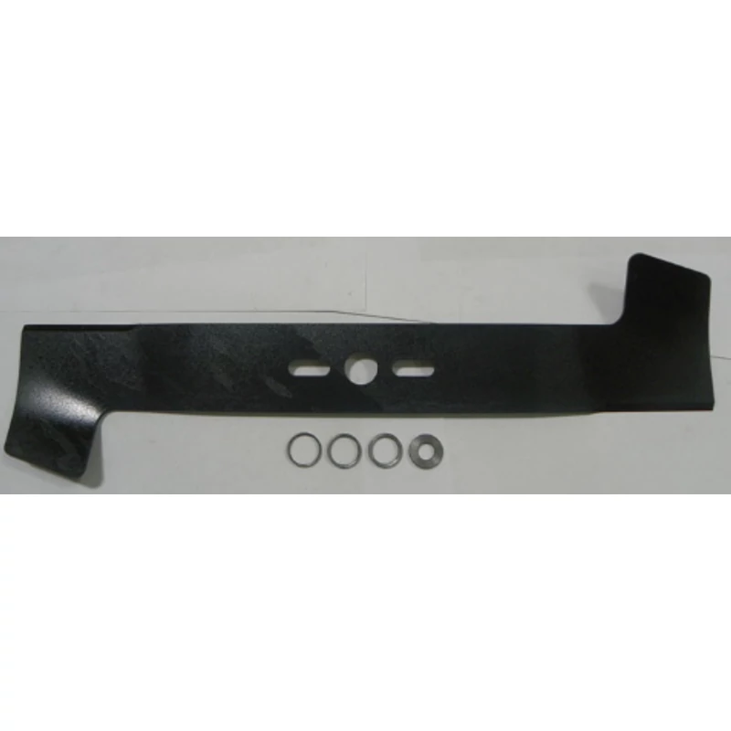 FŰNYÍRÓKÉS UNIVERZÁLIS GYŰJTÓS 18 COL 45,7cm