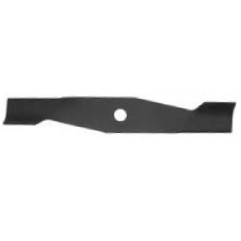 FŰNYÍRÓKÉSKÉS GYŰJTŐS ÚJ TÍPUS ELEKTROMOS FŰNYÍRÓHOZ ALKO 32