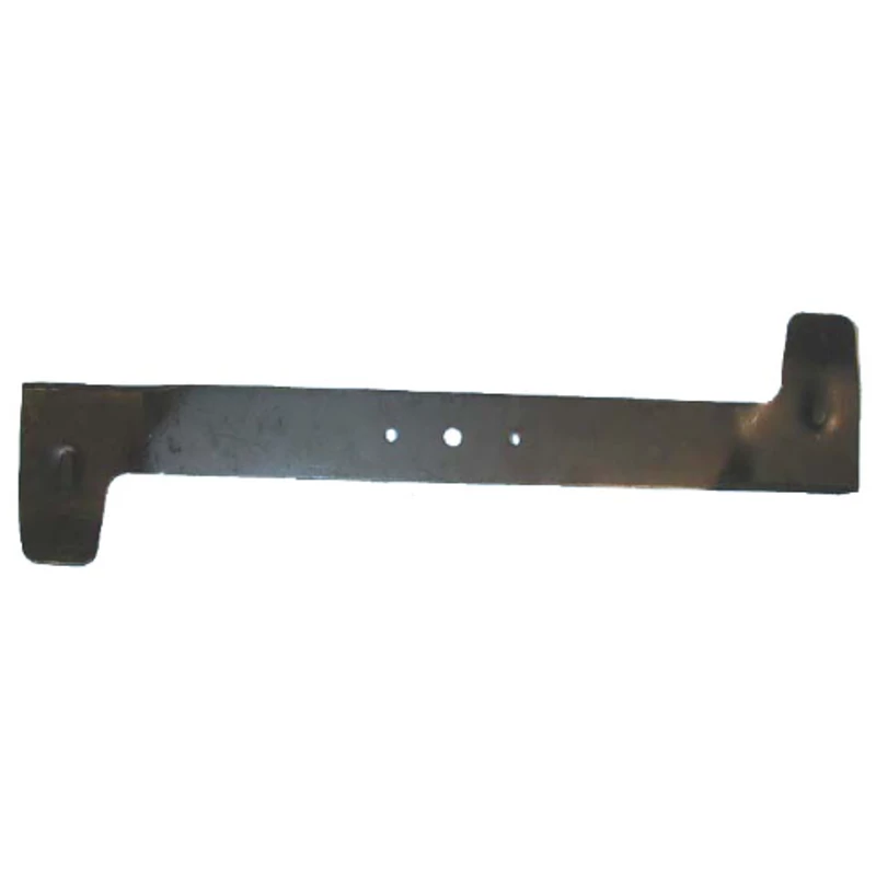 FŰNYÍRÓKÉS ARIENS  TRAKTOR 102cm GYŰJTŐS BAL