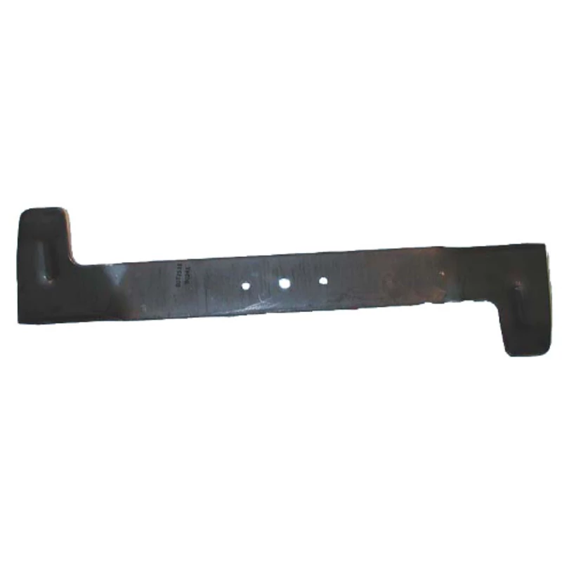 FŰNYÍRÓKÉS ARIENS  TRAKTOR 102cm GYŰJTŐS JOBB