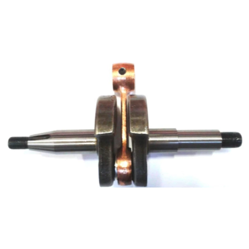 FŐTENGELY HUSQVARNA 340, 340E, 345, 345E, 350