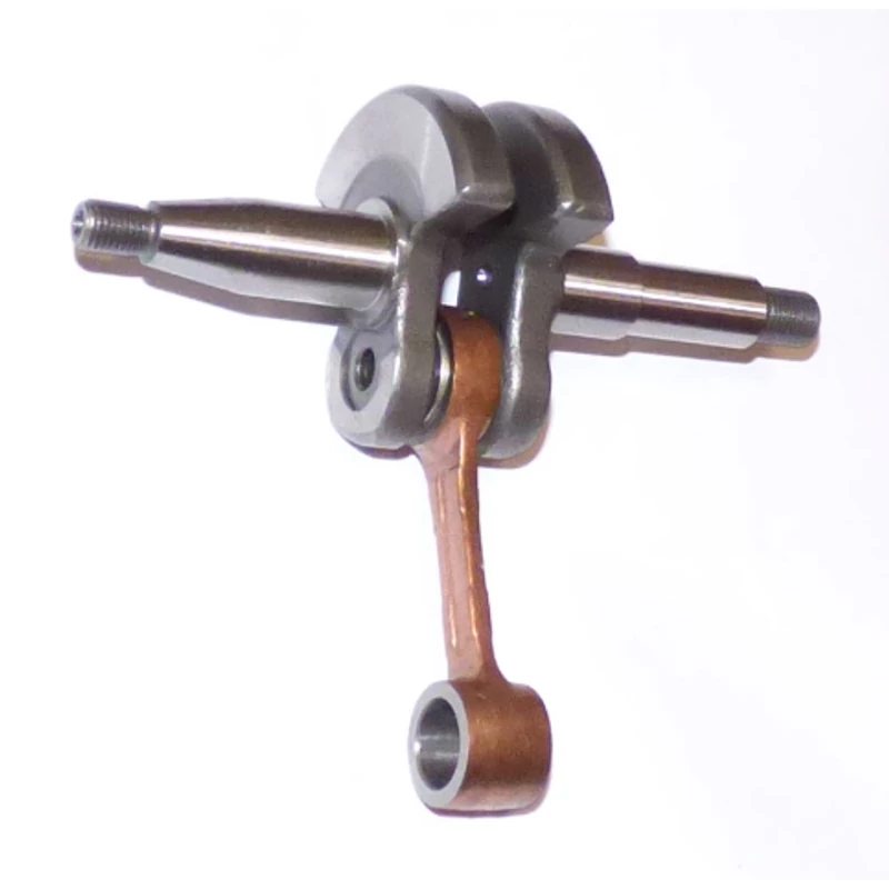 FŐTENGELY HUSQVARNA 445, 445E, 450, 450E