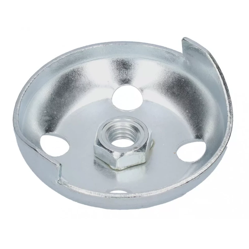 BERÁNTÓ HARANG KÍNAI Láncfűrész 26cc 32cc