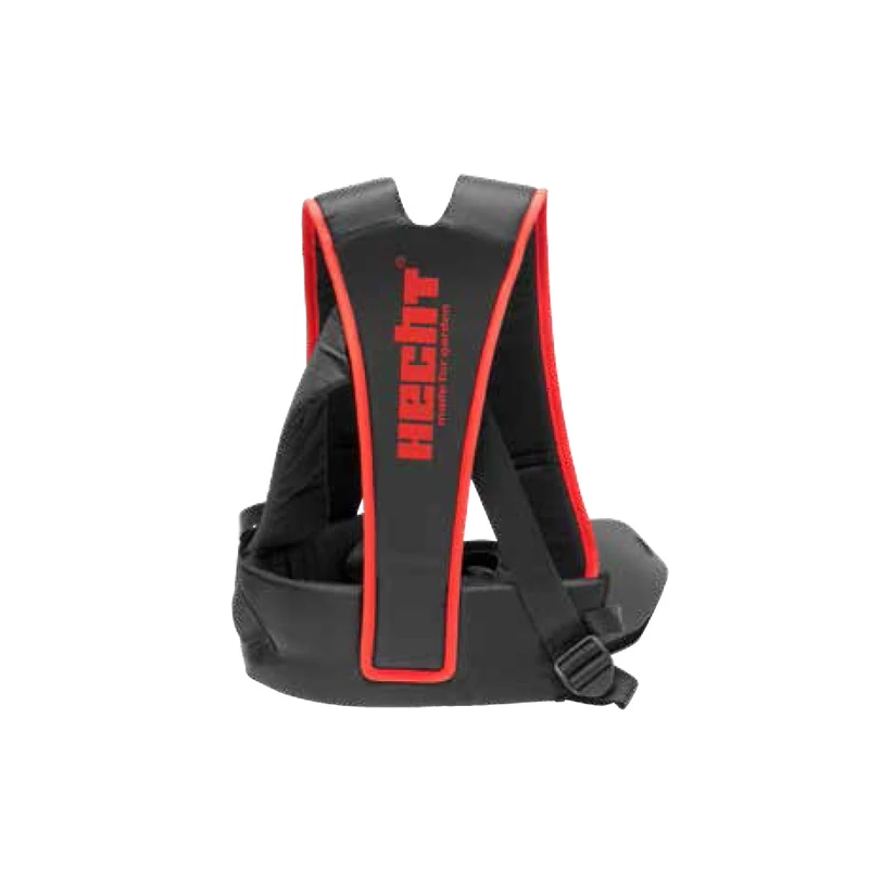 hecht000104_1413747388