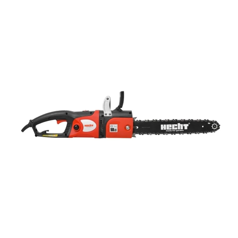 hecht2250-1