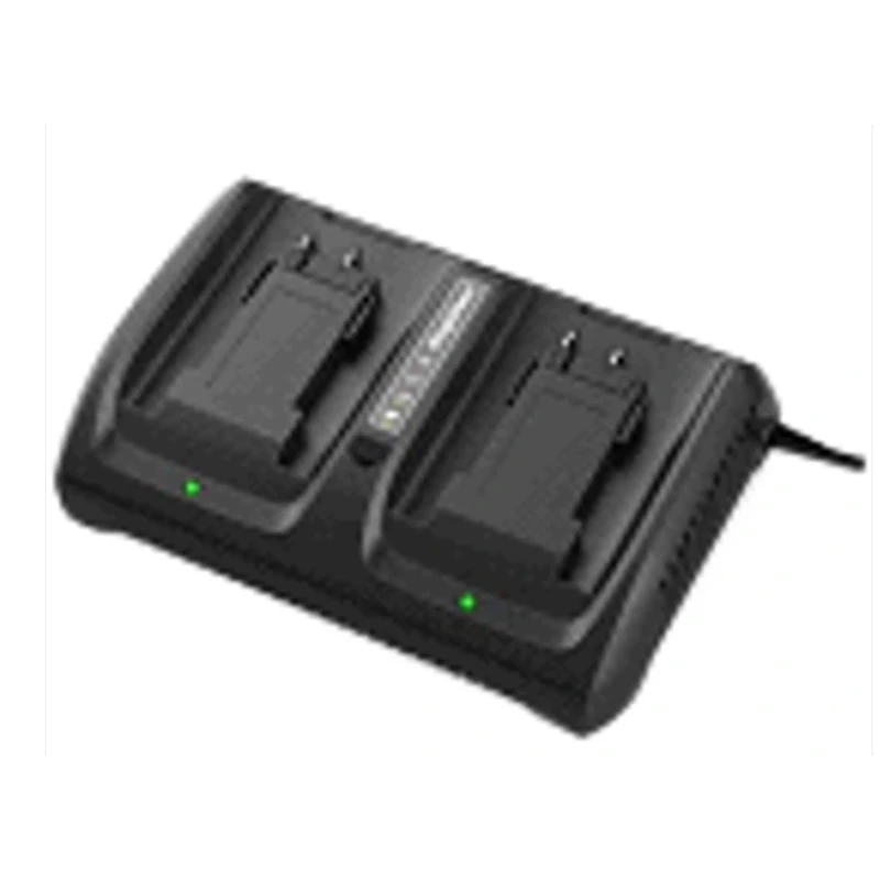 nabijecka-hecht-005040-ch-original